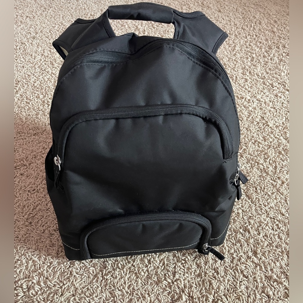 Medela Pump In Style Advanced – great condition - Picture 9 of 9